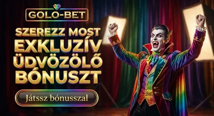 Golobet Casino